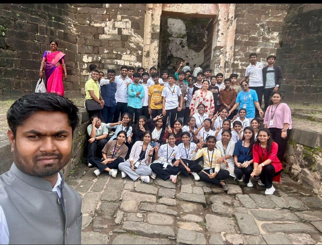 CA CS Foundation 2026