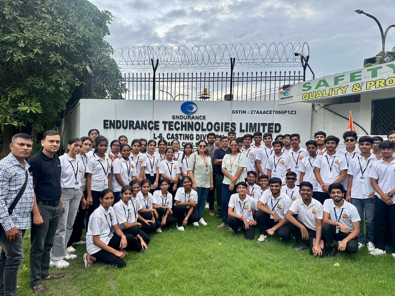 CA CS Foundation 2026