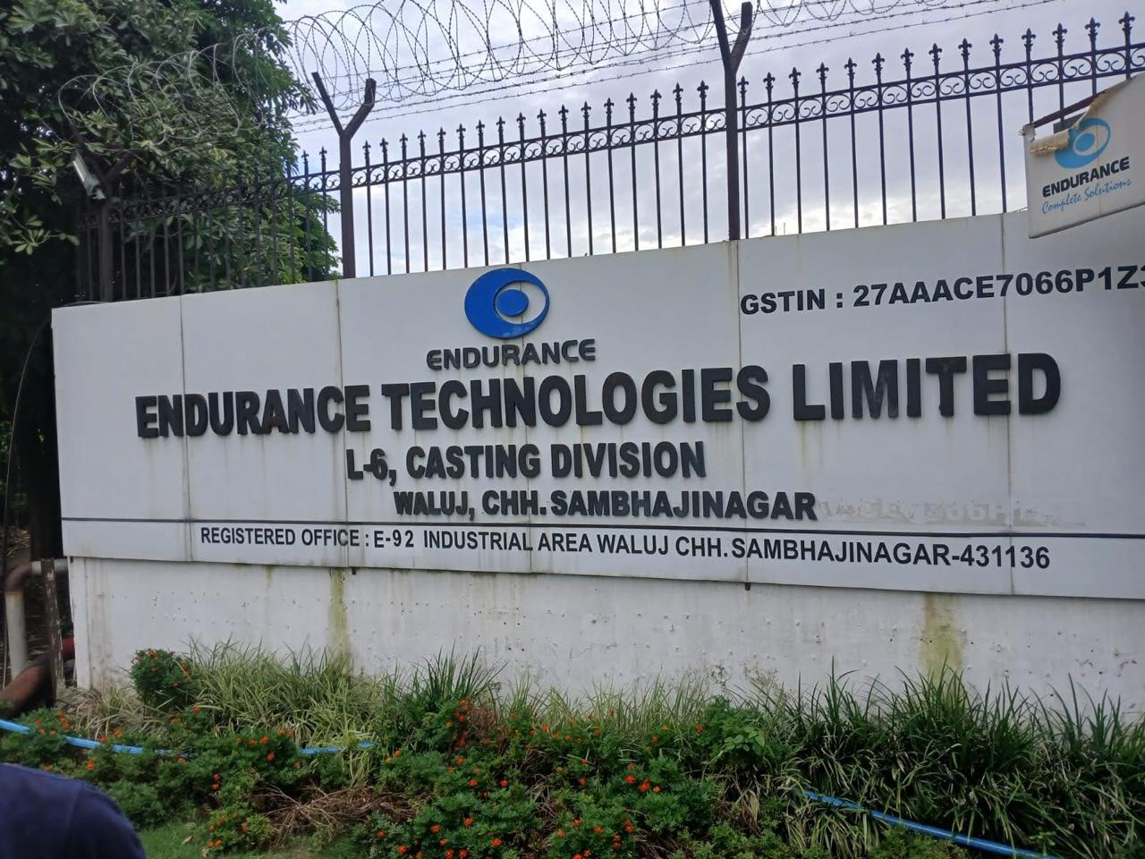 CA CS Foundation 2026