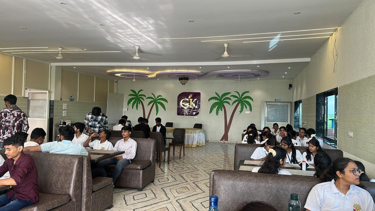 CA CS Foundation 2026