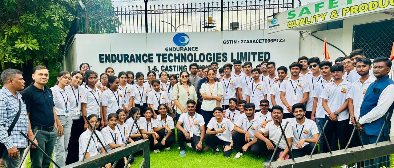 CA CS Foundation 2026